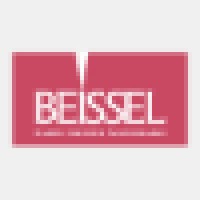 Beissel Needles logo - Similar company to Derby