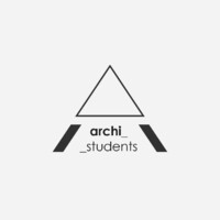 Archi_Students logo - Similar company to Arch + More