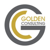 Golden Consulting Despacho Contable logo - Similar company to Gem Soluciones Cr