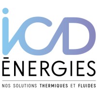 ICD Energies logo - Similar company to Enerbat Corneli