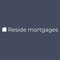 Reside Mortgages logo - Similar company to Caenstone