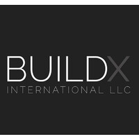 BuildX International LLC logo - Similar company to Brown Construction Services, Inc.