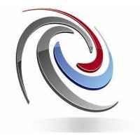 COALUM logo - Similar company to Neo Aluminio