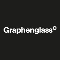 Graphenglass logo - Similar company to Blast Off Partners