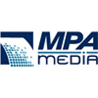 Mpa Media