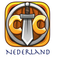 Codecombat Nederland