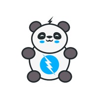 Panda Robotics