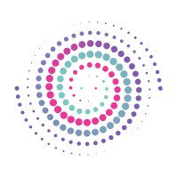 Vanda Humar - Coaching for Leaders logo - Similar company to Intech