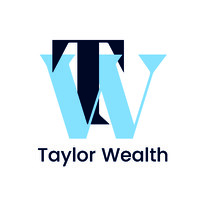 Taylor Wealth logo - Similar company to Hsp Financial Planning Ltd