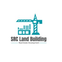 SRC Land Building and Real Estate Development logo - Similar company to Pinnacle Montessori Franchise Company