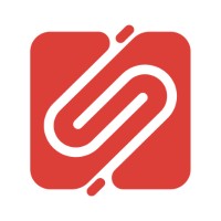 Synergize Solar logo - Similar company to Sunstorm Solar Systems