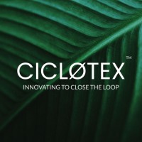 Ciclotex SAS BIC logo - Similar company to Serranía