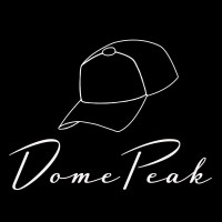 Domepeak Headwear logo - Similar company to Personnel Referencing Solutions