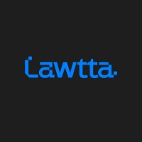 Lawtta logo - Similar company to Imobmark - Marketing Imobiliário