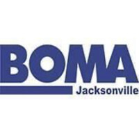 BOMA Jacksonville logo - Similar company to Alpha Facilities Management Solutions