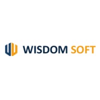 Wisdom Soft Inc logo - Similar company to Tetrus