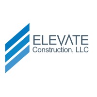 ELEVATE Construction, LLC logo - Similar company to Elevate Construction