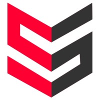 SmartSecure logo - Similar company to Ubisec