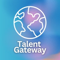Talent Gateway logo - Similar company to Thrive Well Ot
