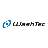 WashTec New Zealand logo - Similar company to Washtec Australia Pty Ltd