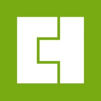 CT Micro International Corp logo - Similar company to Otrava Technologies