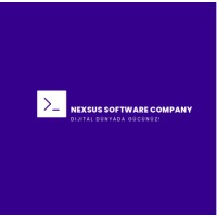 Nexsus software logo - Similar company to Netwise Solution