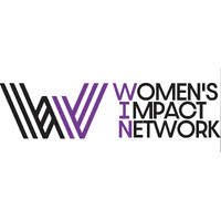 Women's Impact Network(WIN) @ PubMatic logo - Similar company to Ccs Technologies