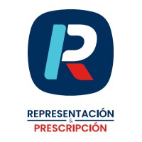 Representación y Prescripción S.L. logo - Similar company to Wake Solutions Ltd | Fractional Cfo Services