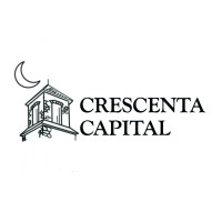 Crescenta Capital logo - Similar company to Impact Innovators