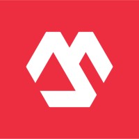 Johan van der Molen - Digital Solutions logo - Similar company to Freed Mobile+Interactive