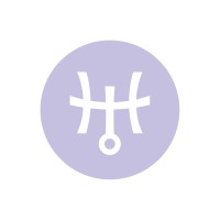 Eiyani Cosmic Earth School logo - Similar company to Mulsi