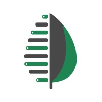 Persisbazar - پرسیس بازار logo - Similar company to Persis Dp