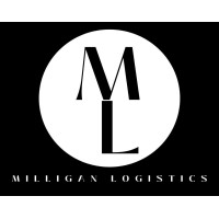 Milligan Logistics LLC