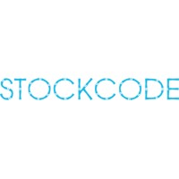 Stock Code logo - Similar company to Tria Solutions