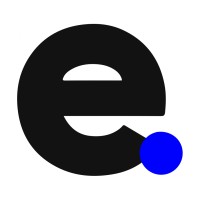 Entiprius logo - Similar company to Hmri