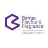 Banga Flavour & Fragrance (Pvt.) Ltd. logo - Similar company to Zaroon