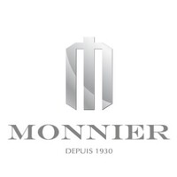 MONNIER logo - Similar company to Ihafer