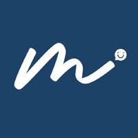 Memo Contactcenter logo - Similar company to Feynman Bv