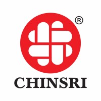 CHINSRI Pharmaceuticals logo - Similar company to Buzztiger