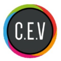 Cercle des entreprises du Vendômois logo - Similar company to Vtronics