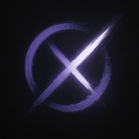 EnSociety logo - Similar company to Flow