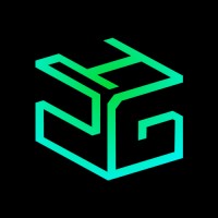 HyperPG logo - Similar company to Innosimp Gmbh