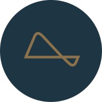 IFINITY AG logo - Similar company to Ifinity Media