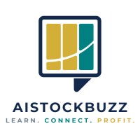 AI StockBuzz logo - Similar company to Trade Ai