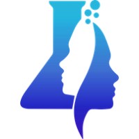 LabPair