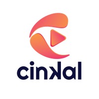 Cinkal Tech Solutions Private Limited logo - Similar company to Web Point Digital