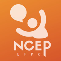 NCEP - Núcleo de Comunicação e Educação Popular logo - Similar company to Pégaso Ufpr