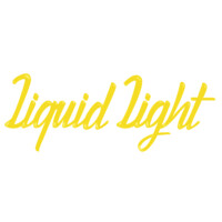 Liquid Light logo - Similar company to Liquid Light