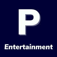 Pubquiz Entertainment logo - Similar company to Euforie Online