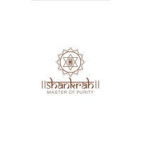 Shankrah logo - Similar company to Lawoptik